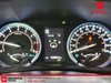 2019 Toyota Highlander XLE-11