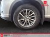2019 Toyota Highlander XLE-6