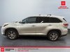 2019 Toyota Highlander XLE-4