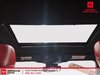 Toyota Highlander XSE 2021-14
