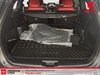 Toyota Highlander XSE 2021-5