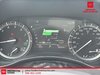 Toyota Highlander XSE 2021-11