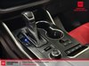 Toyota Highlander XSE 2021-13