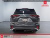 Toyota Highlander XSE 2021-2