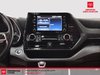 Toyota Highlander XSE 2021-12