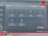 Toyota Highlander XSE 2021-16