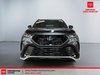 Toyota Highlander XSE 2021-1