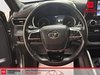 Toyota Highlander XSE 2021-10