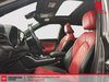 Toyota Highlander XSE 2021-7