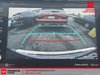 Toyota Highlander XSE 2021-15
