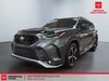 Toyota Highlander XSE 2021-0