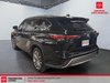 2022 Toyota Highlander Limited-3