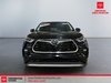 2022 Toyota Highlander Limited-1