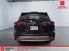 2022 Toyota Highlander Limited-2