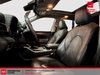 2022 Toyota Highlander Limited-8