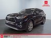 2022 Toyota Highlander Limited-0