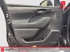 2022 Toyota Highlander Limited-10