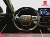 2022 Toyota Highlander Limited-11