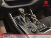 2022 Toyota Highlander Limited-14