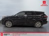 2022 Toyota Highlander Limited-4