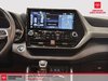 2022 Toyota Highlander Limited-13