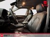 2022 Toyota Highlander Limited-7
