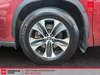 2024 Toyota Highlander XLE-6