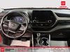 2024 Toyota Highlander XLE-8