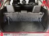 2024 Toyota Highlander XLE-5