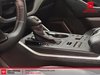 2024 Toyota Highlander XLE-13