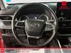 2024 Toyota Highlander XLE-10