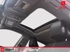 2024 Toyota Highlander XLE-14