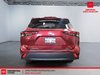 2024 Toyota Highlander XLE-2