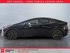 2025 Toyota Prius Plug-In Hybrid SE-1