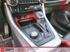 2020 Toyota RAV4 Trail-14