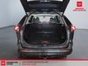 2020 Toyota RAV4 Trail-5