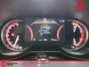 2020 Toyota RAV4 Trail-13
