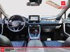 2020 Toyota RAV4 Trail-8