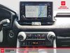 2020 Toyota RAV4 Trail-17