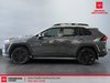 2020 Toyota RAV4 Trail-4