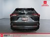 2020 Toyota RAV4 Trail-2