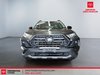 2020 Toyota RAV4 Trail-1