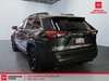 2020 Toyota RAV4 Trail-3