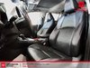 2020 Toyota RAV4 Trail-7