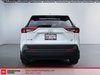 2023 Toyota RAV4 LE-2