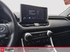 2023 Toyota RAV4 LE-13