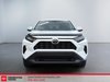 2023 Toyota RAV4 LE-1