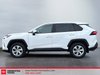 2023 Toyota RAV4 LE-4
