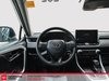 2023 Toyota RAV4 LE-11