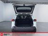2023 Toyota RAV4 LE-5